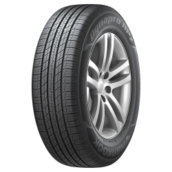 HANKOOK 225/60R17 99H