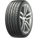 HANKOOK 235/35R19 91Y