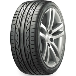HANKOOK 235/35R19 91Y