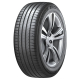 HANKOOK 225/50R18 95V