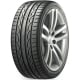 HANKOOK 225/35R20 90Y