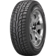 HANKOOK 205/65R15 102R