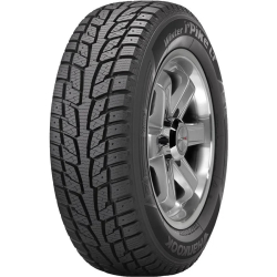 HANKOOK 205/65R15 102R