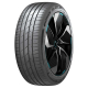 HANKOOK 285/45R22 114Y