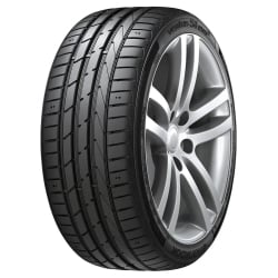 HANKOOK 285/35R22 106Y