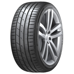HANKOOK 305/30R22 105Y