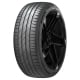 HANKOOK 295/30R22 103Y