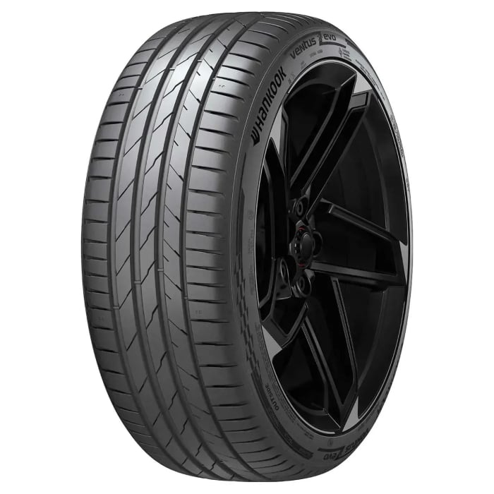 HANKOOK 295/30R22 103Y