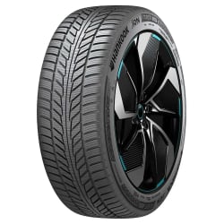 HANKOOK 255/40R21 102V