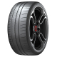 HANKOOK 275/35R21 103