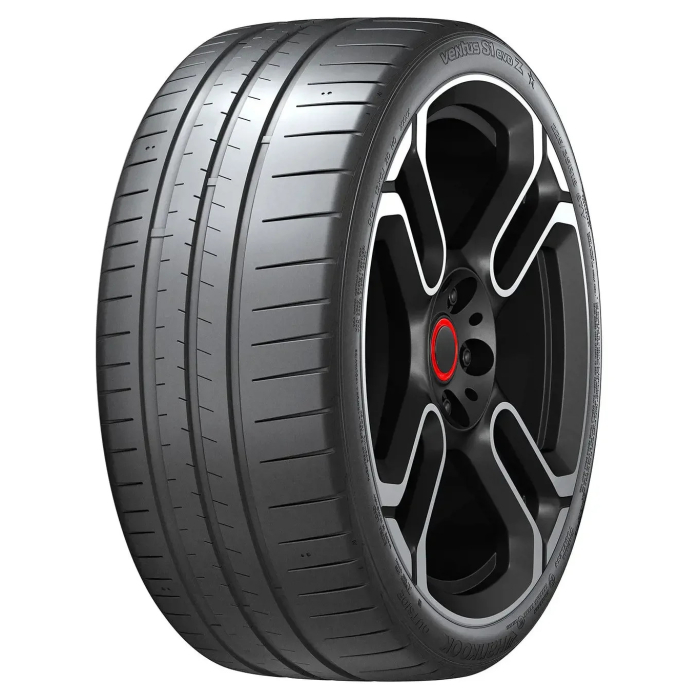 HANKOOK 275/35R21 103