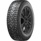 HANKOOK 275/50R20 113T