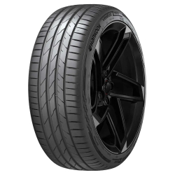 HANKOOK 285/45R20 112Y