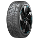 HANKOOK 285/45R20 112H