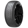 HANKOOK 305/40R20 112Y