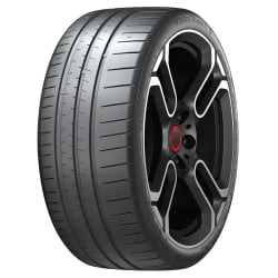 HANKOOK 285/40R20 111