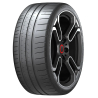 HANKOOK 285/40R20 111