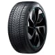 HANKOOK 275/40R20 109V