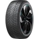 HANKOOK 255/40R20 101T
