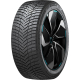 HANKOOK 245/40R20 99T