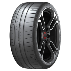 HANKOOK 315/35R20 110