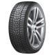 HANKOOK 285/35R20 104W