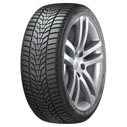 HANKOOK 285/35R20 104W
