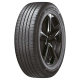 HANKOOK 255/55R19 111V