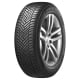 HANKOOK 235/55R19 105W