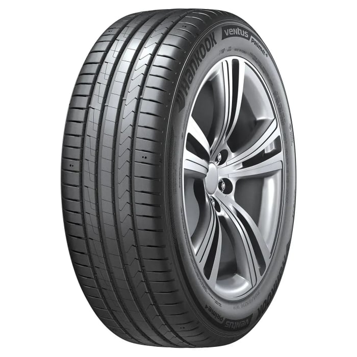 HANKOOK 225/55R19 99V