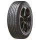 HANKOOK 245/50R19 105H