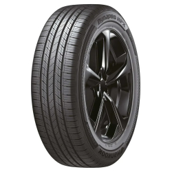 HANKOOK 245/50R19 105H