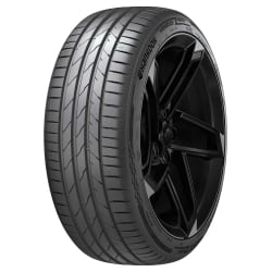 HANKOOK 275/35R19 100
