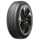 HANKOOK 235/60R18 103V