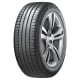 HANKOOK 225/60R18 104V