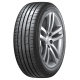 HANKOOK 235/55R18 100V