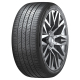 HANKOOK 235/55R18 100H