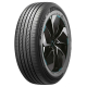 HANKOOK 235/55R18 100V