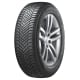 HANKOOK 225/55R18 98V