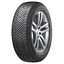 HANKOOK 225/55R18 98V