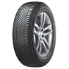 HANKOOK 225/55R18 98V