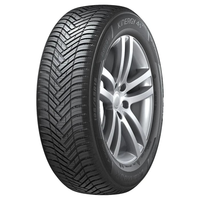 HANKOOK 225/55R18 98V