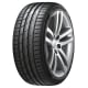 HANKOOK 245/50R18 100W