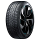 HANKOOK 235/45R18 98V