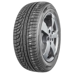 HANKOOK 225/45R18 91H