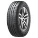 HANKOOK 215/65R17 104T