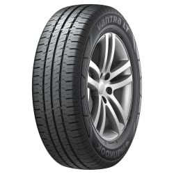 HANKOOK 215/65R17 104T