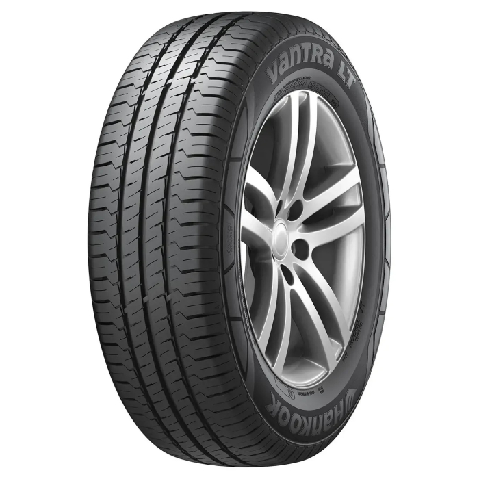 HANKOOK 215/65R17 104T