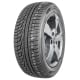 HANKOOK 215/65R17 99H