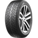 HANKOOK 225/60R17 103T
